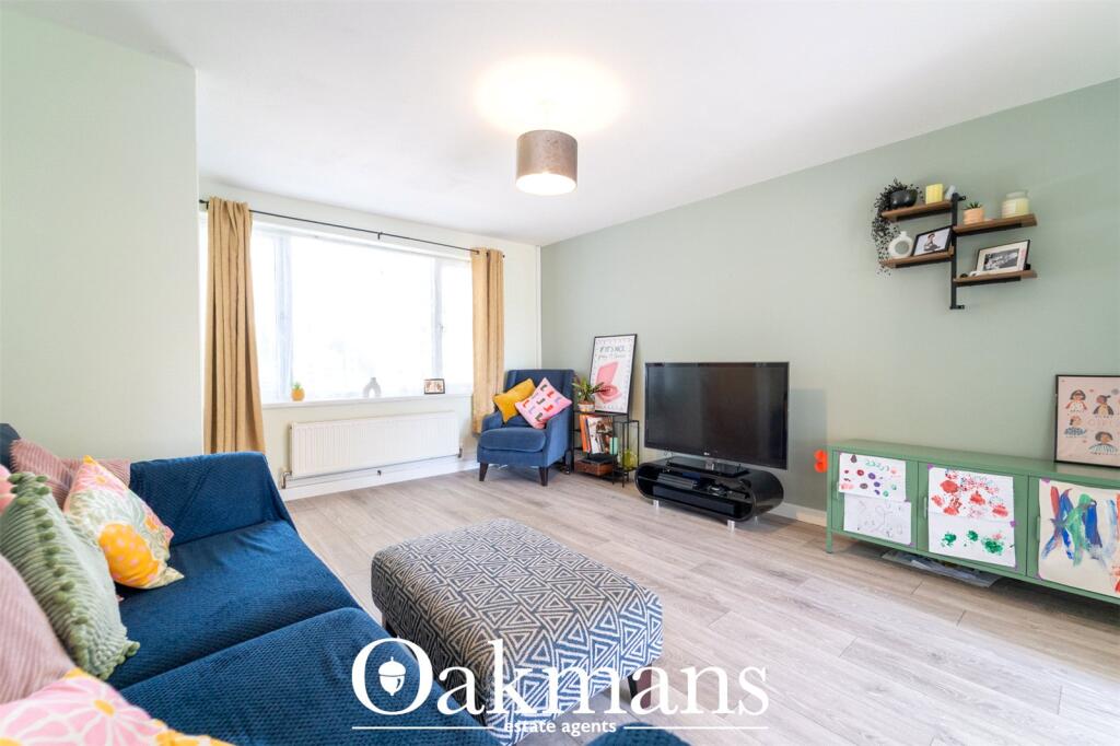 Orwell Drive, Birmingham, B38 photo 5