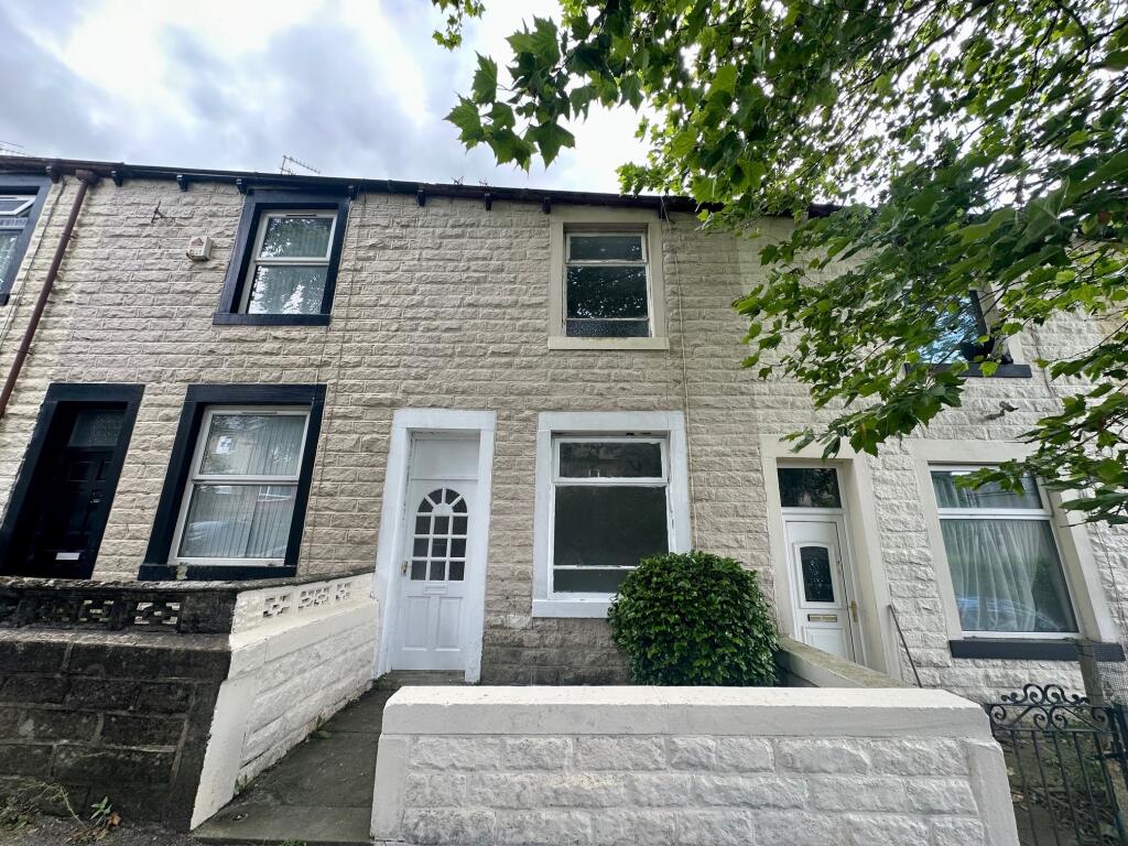 Main image of property: Fern Street, Colne, BB8