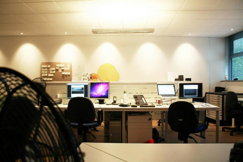 Office_studio3.jpg