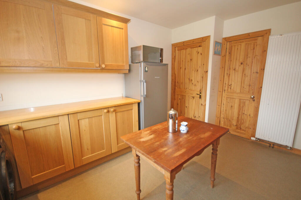 Additional image 11 of 6 Findlater Drive, Cullen, AB56 4RW