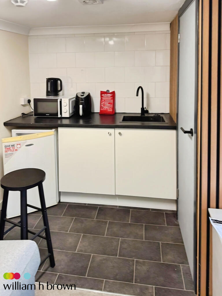 Main image of property: Victoria Street, HARWICH