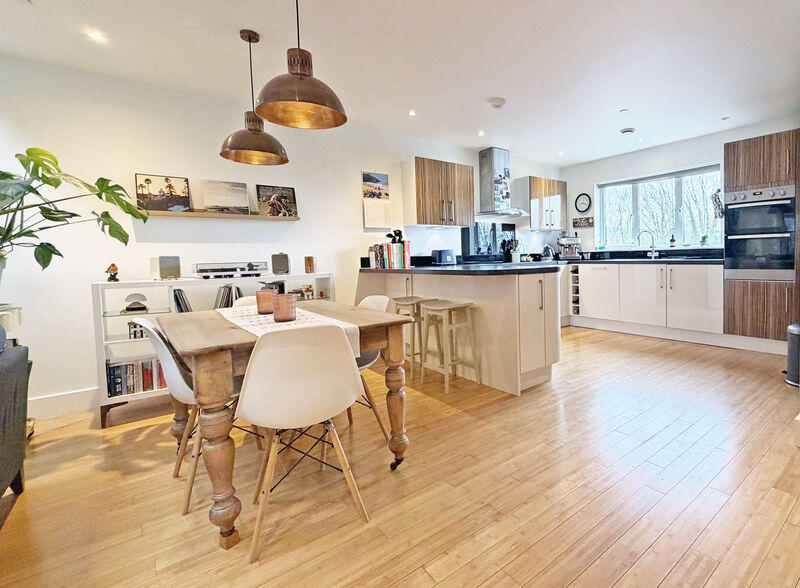 Main image of property: Monkton Road, Honiton