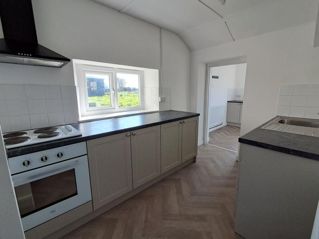 Main image of property: Pen-y-Wen Cottages, Stackpole, Pembroke