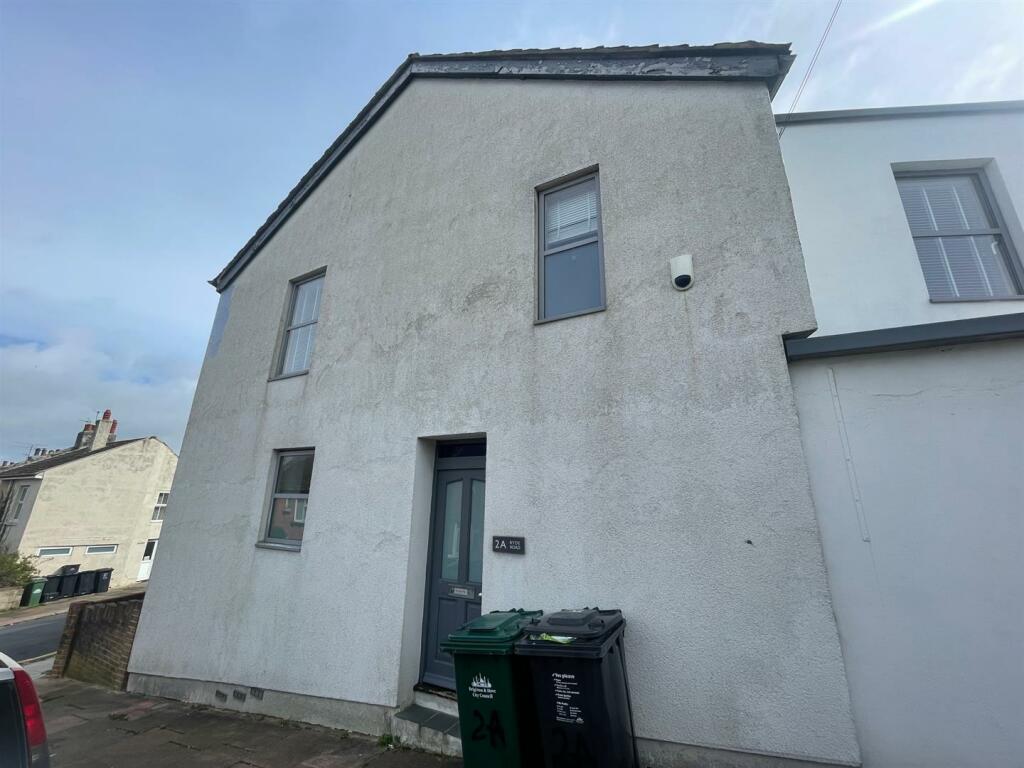 Photo of the property