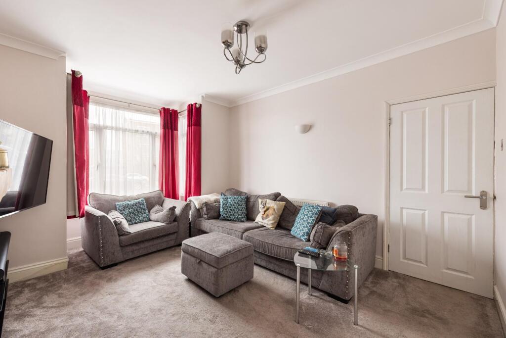 House in Bristol - View 4