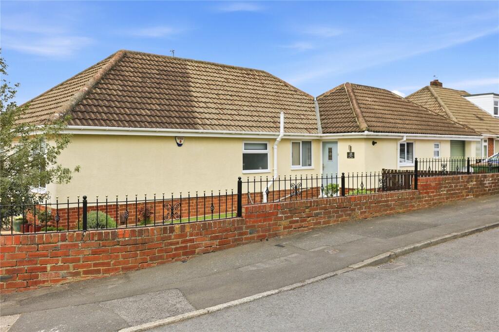Longbank Road, Ormesby photo 2