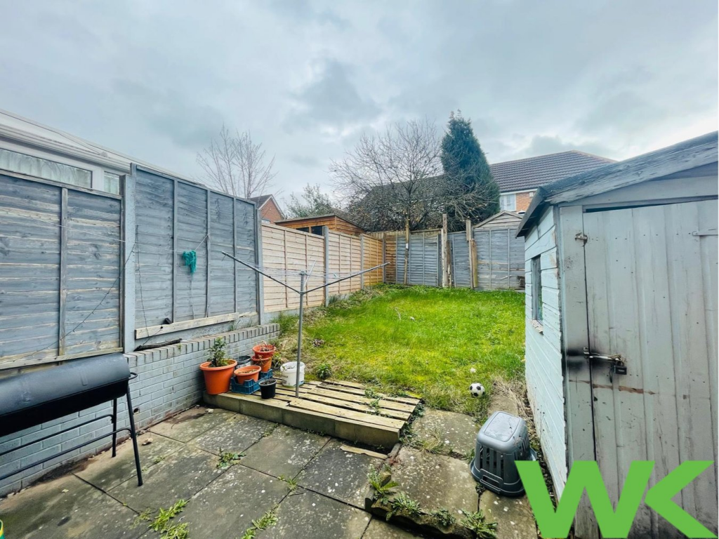 Additional image 7 of Tiverton Drive, West Bromwich, B71