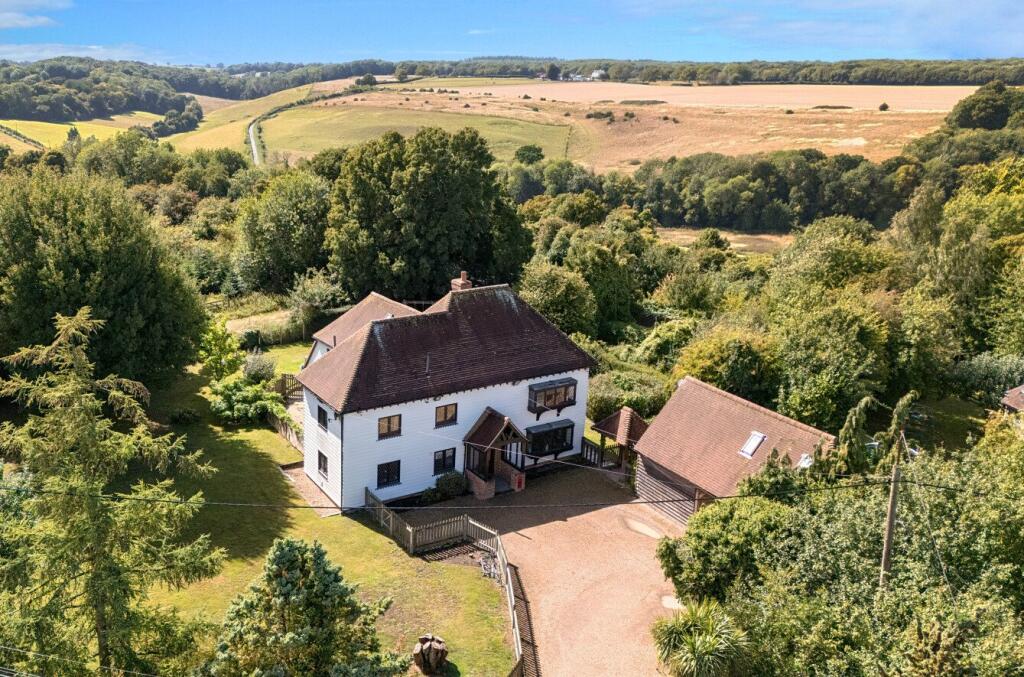 Main image of property: South Green, Sittingbourne, Kent