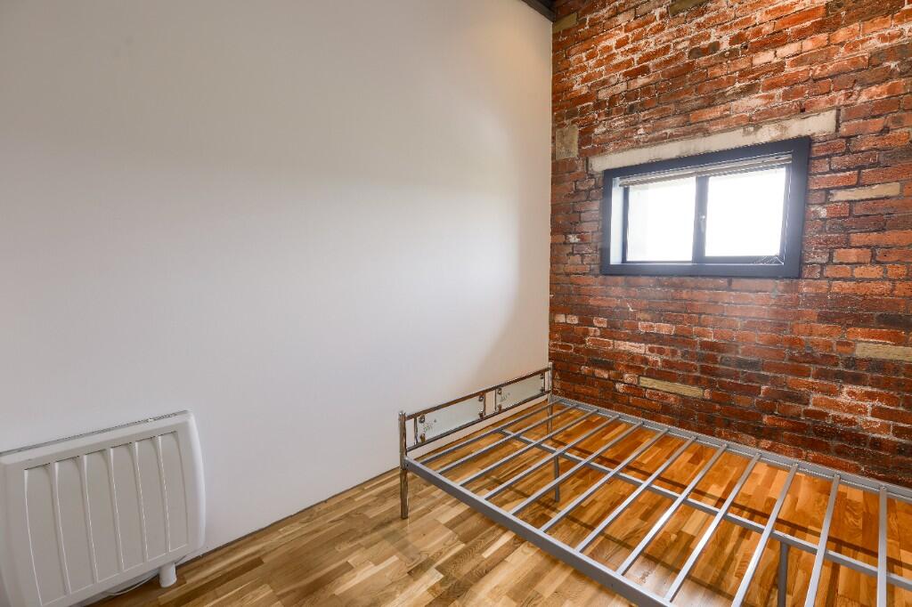 Additional image 11 of Silk Mill, Lilycroft Road, Bradford, West Yorkshire, BD9