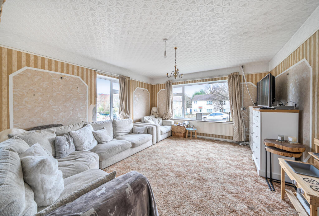 Additional image 2 of Welton Vale, Midsomer Norton, Radstock, Somerset, BA3