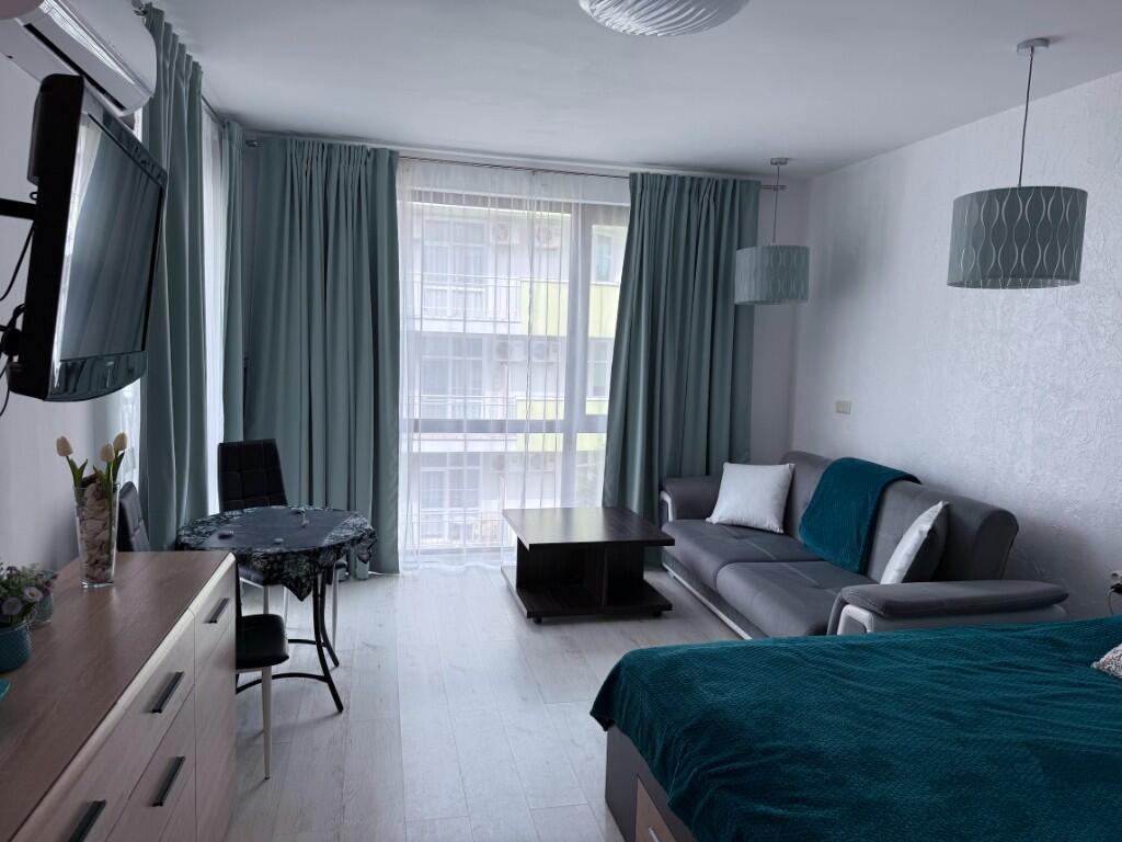 Main image of property: Sunny Beach, Burgas