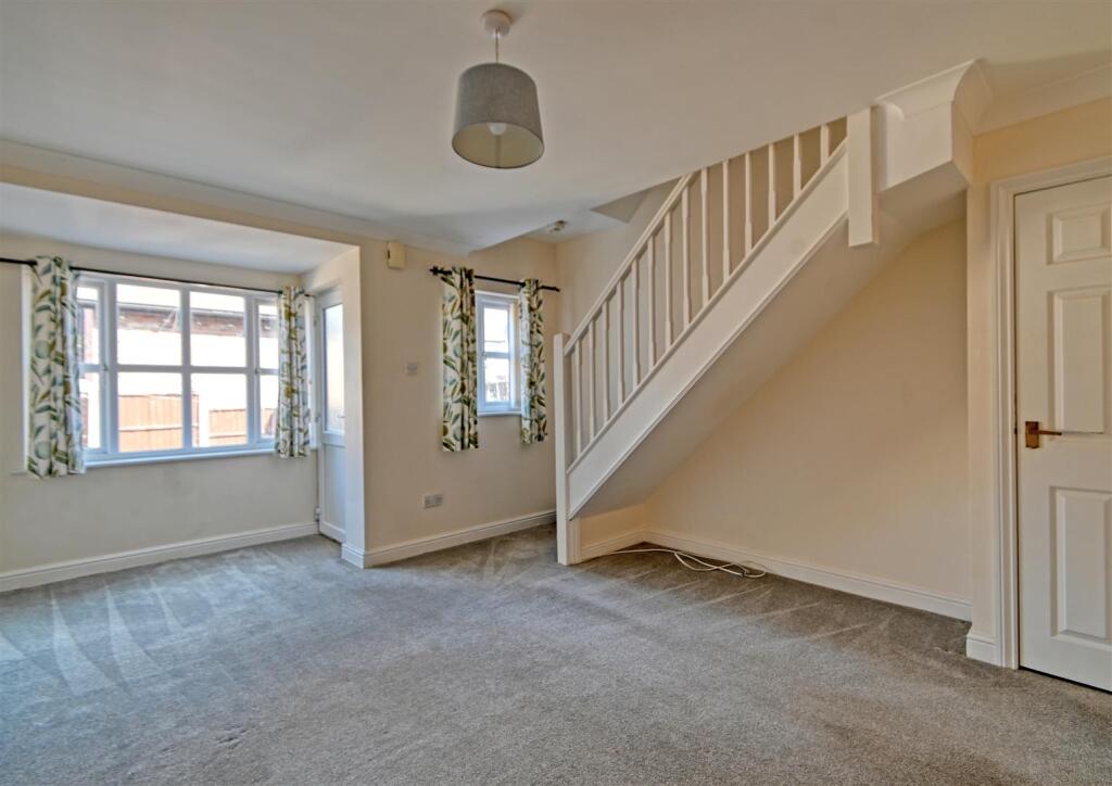 11A, Moat Street, Bridgnorth photo 3