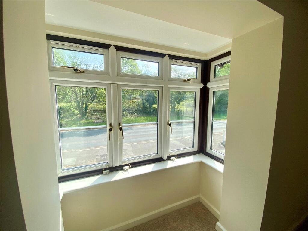 House in Southampton - View 5