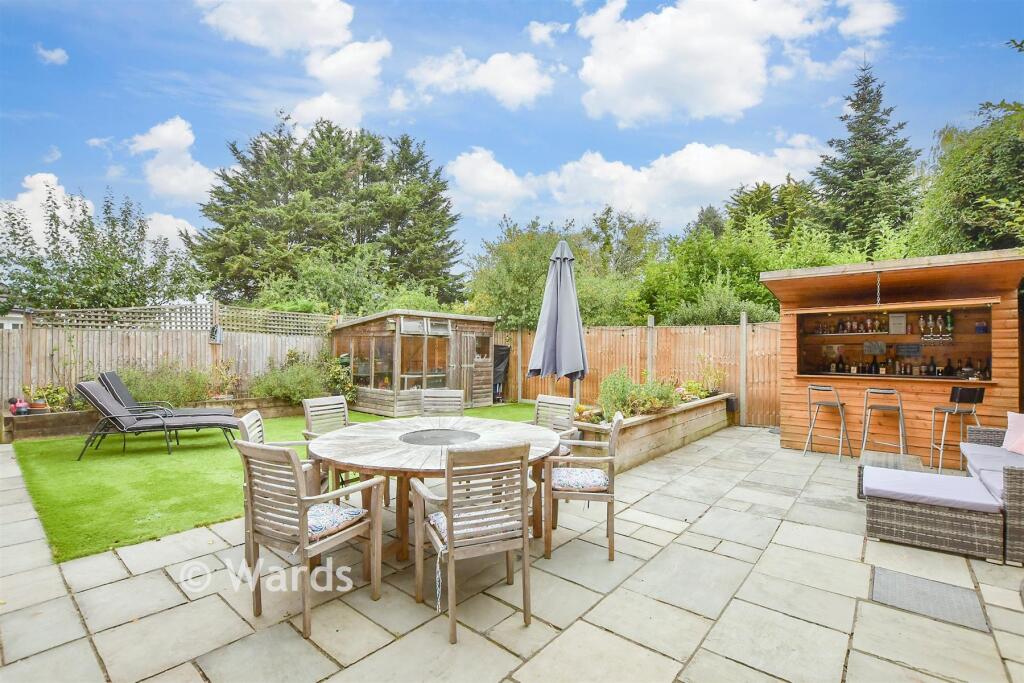 House in Rochester - View 4