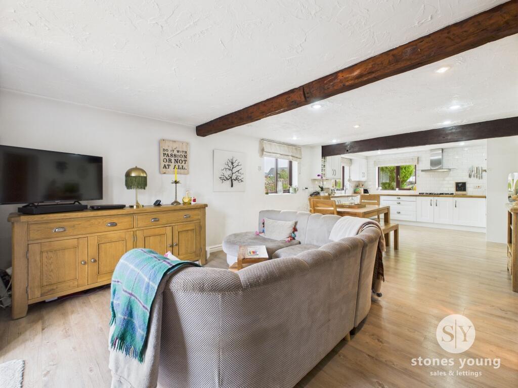 Additional image 7 of Whinney Lane, Blackburn, BB2