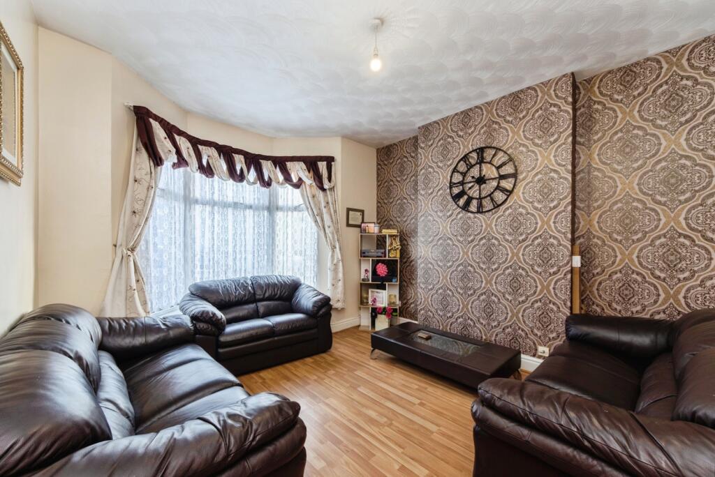 Additional image 2 of Durham Road, Birmingham, West Midlands, B11