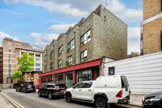 East Tenter St 7 - Low Res 12.jpg
