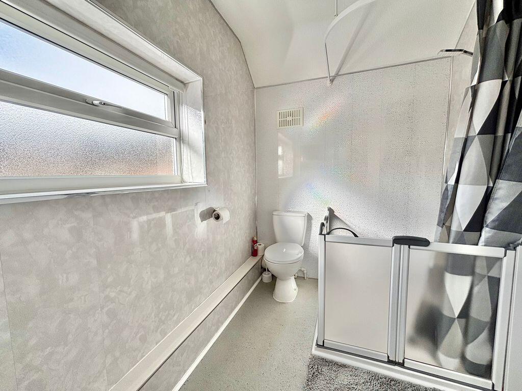 Additional image 27 of Stanhope Way, Great Barr, Birmingham B43 7TS