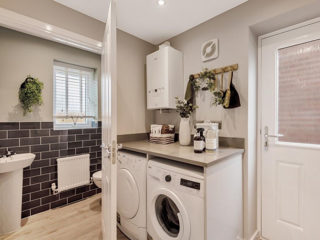 Property photo 6