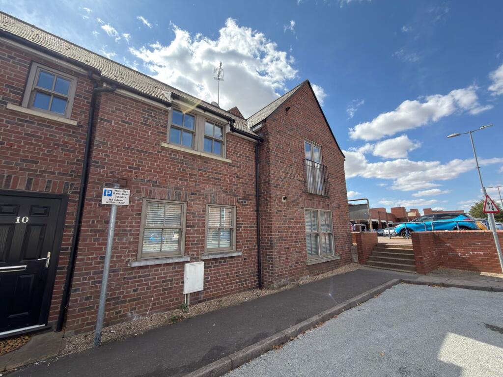 Property photo 7