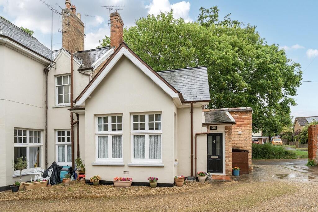 Main image of property: Kingston Road, Taunton