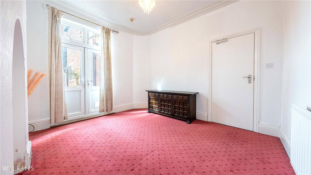 Additional image 7 of Holly Lane, Erdington, Birmingham, West Midlands, B24