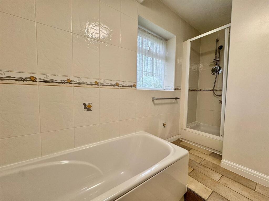 Additional image 19 of Kinver Croft, Walmley, Sutton Coldfield