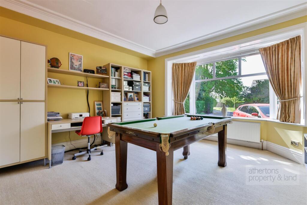 Additional image 12 of Somerset Avenue, Wilpshire, Ribble Valley