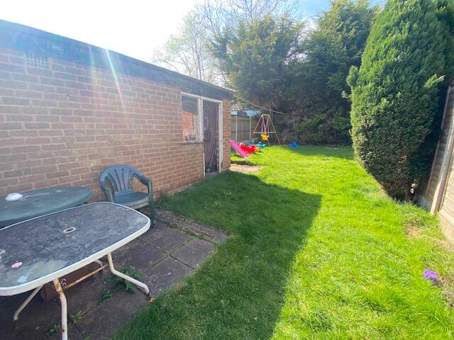 Additional image 17 of Stanhurst Way, West Bromwich,West Midlands, B71