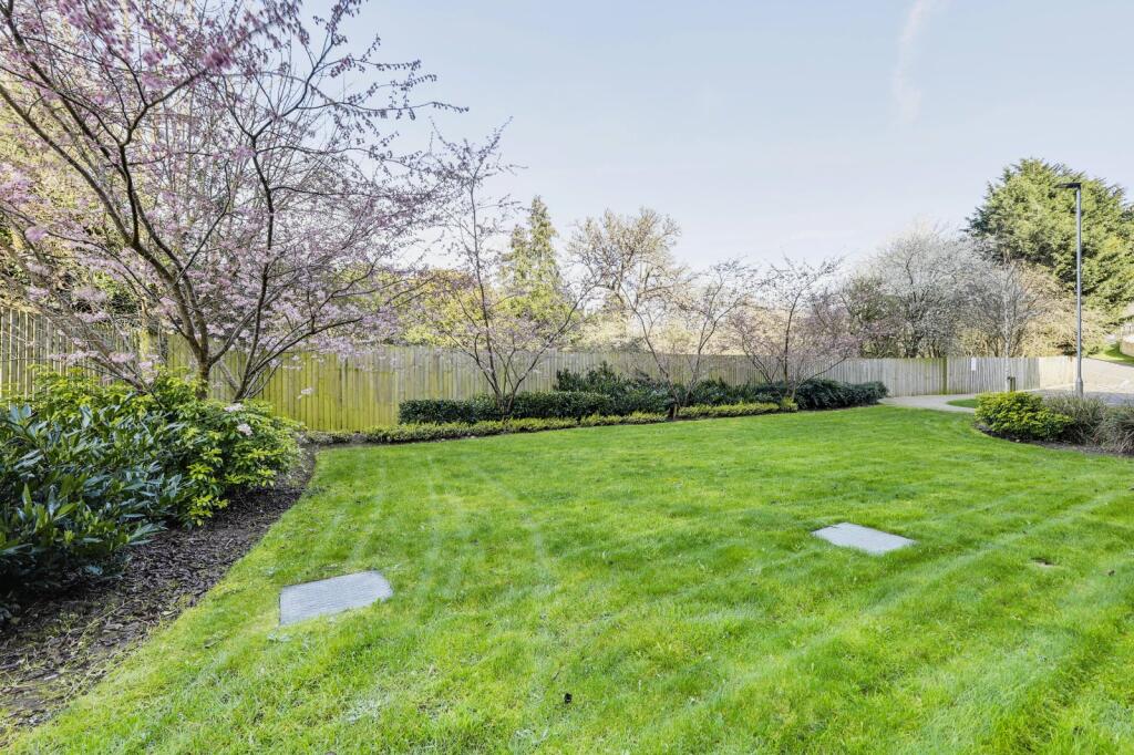 Additional image 14 of Waterside View, Harrogate Road, Bradford, West Yorkshire, BD10