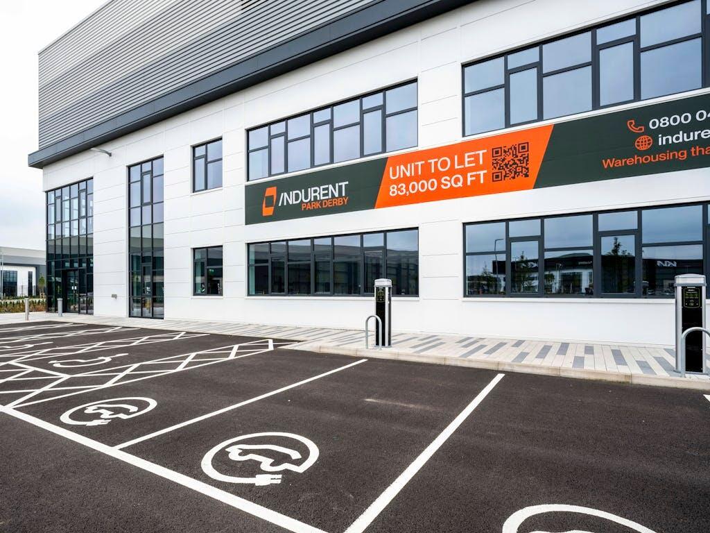 indurentparkderby_unitunitd82_ 8.jpg