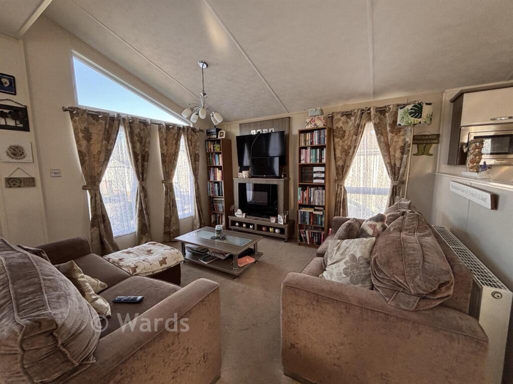 Main image of property: Labour In Vain Road, Wrotham, Sevenoaks, Kent