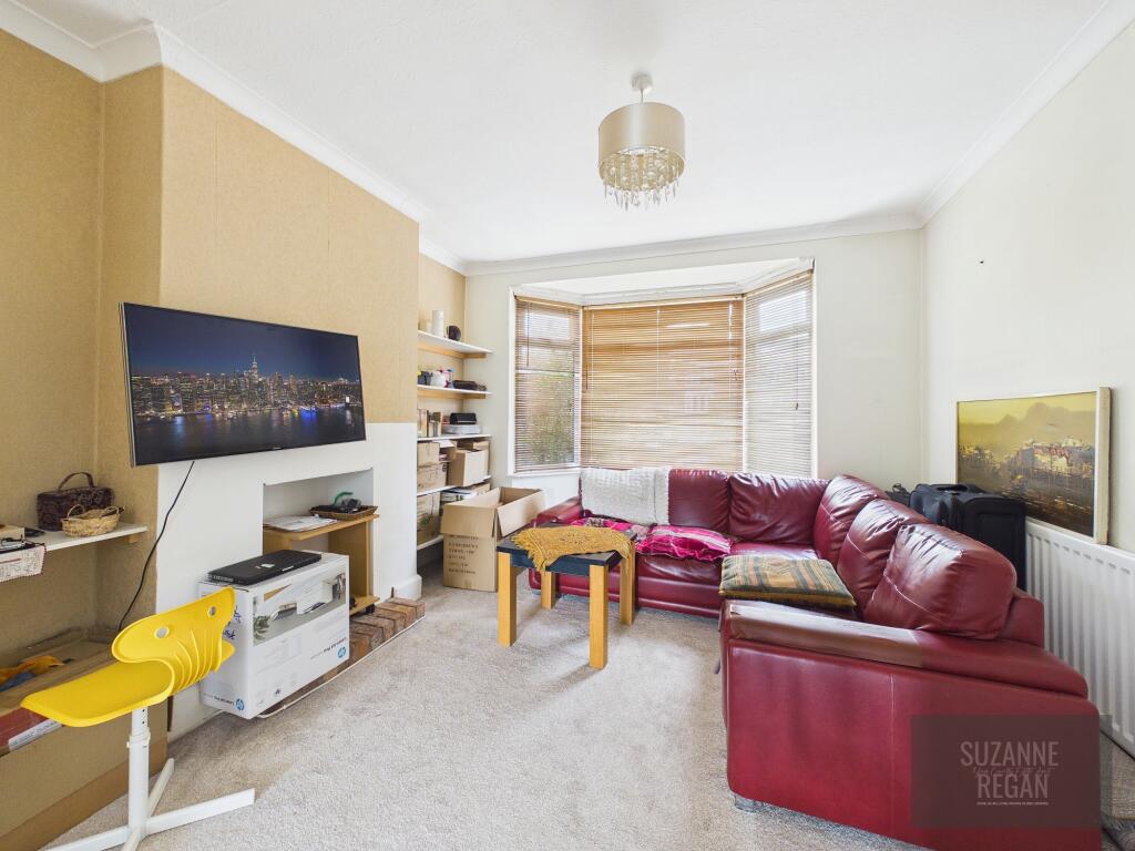 House in Coventry - View 4