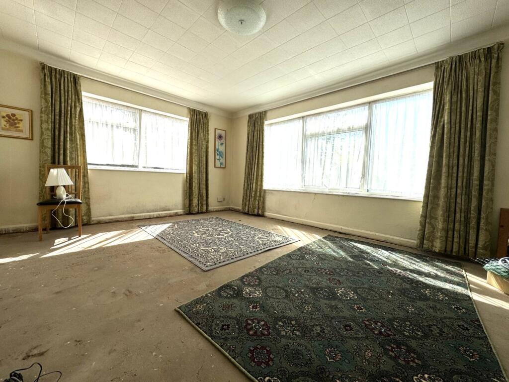 Horninglow Road North, Burton-on-Trent, DE13 photo 4