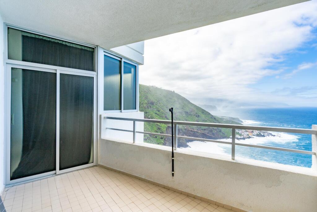 Main image of property: Canary Islands, Tenerife, La Matanza De Acentejo