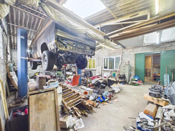 3 - Workshop Salisbury Road.jpg