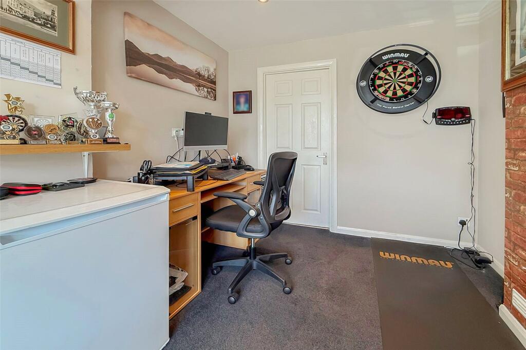 House in Arun, Littlehampton - View 4