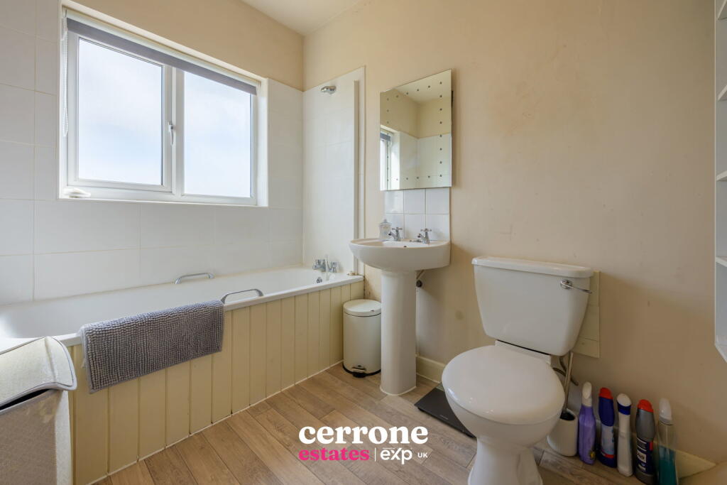 Additional image 15 of Upland Road, Norton, Bromsgrove, B61 0EQ