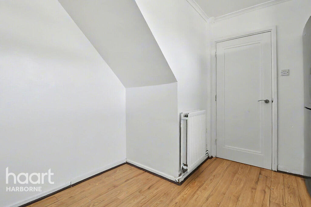 Additional image 5 of Southacre Avenue, Birmingham