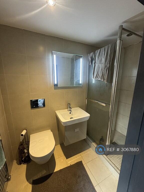 Apartment in York, Bishophill - View 4
