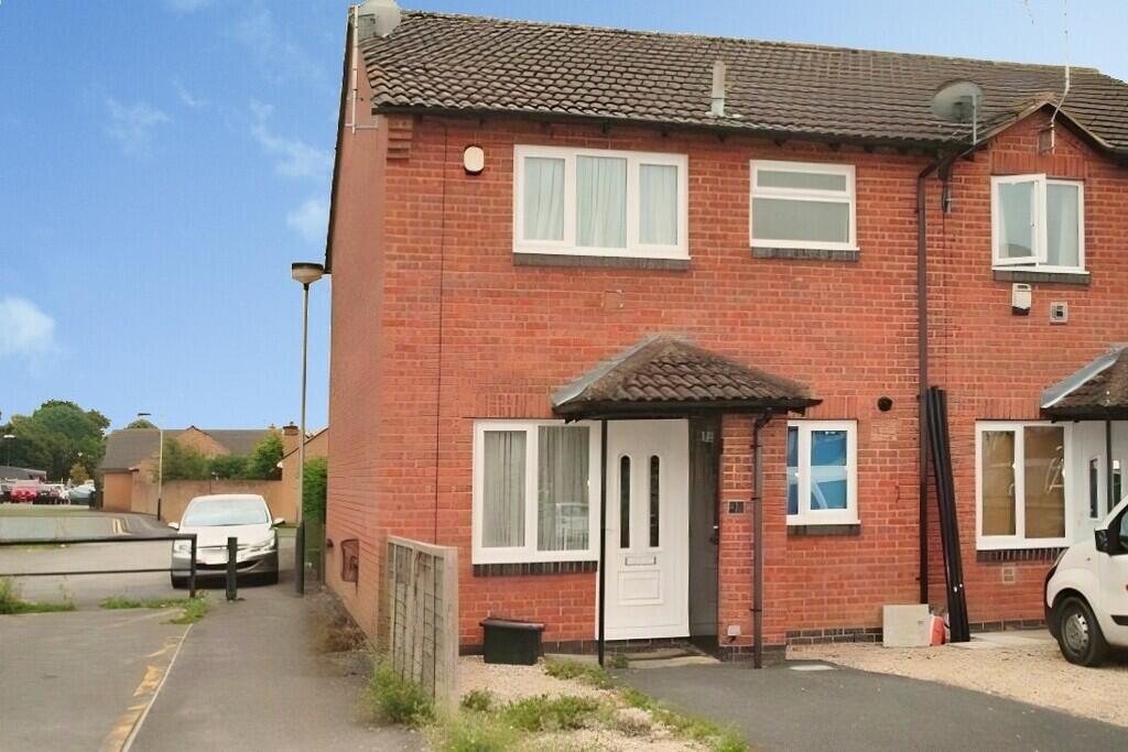 Main image of property: Willowbrook Drive, Cheltenham