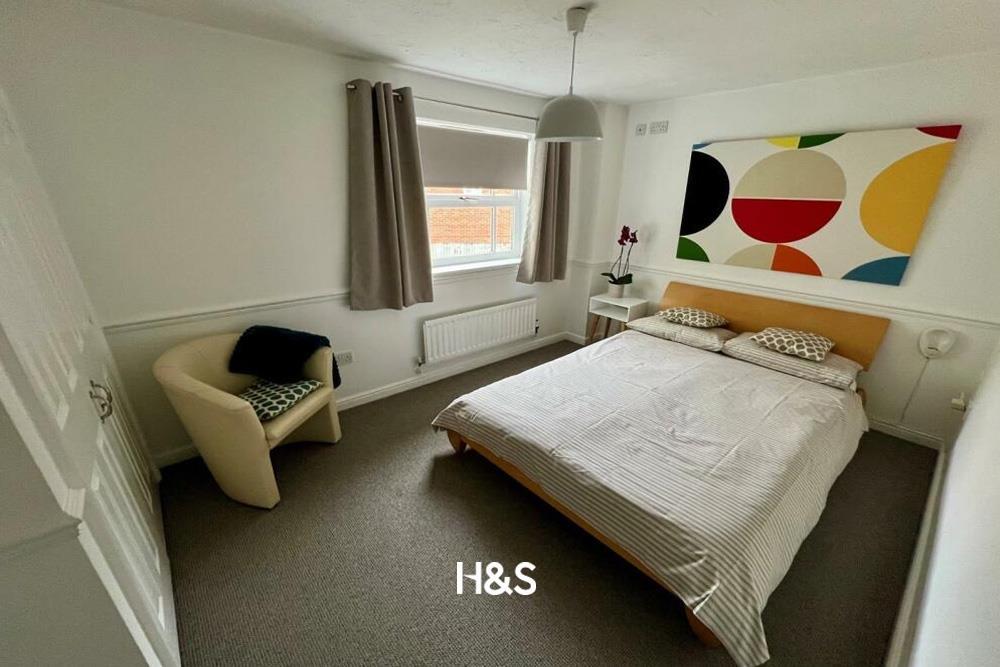 Additional image 15 of Dickens Heath Road, Shirley