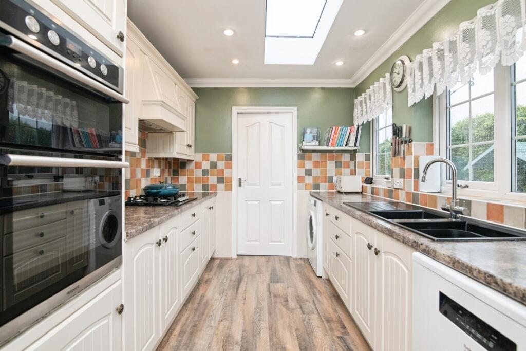 Additional image 6 of Pine Road, OLDBURY, West Midlands, B69