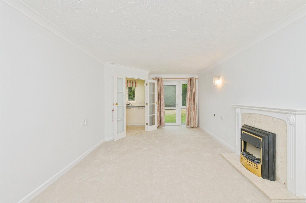 Birmingham Road, Sutton Coldfield photo 5