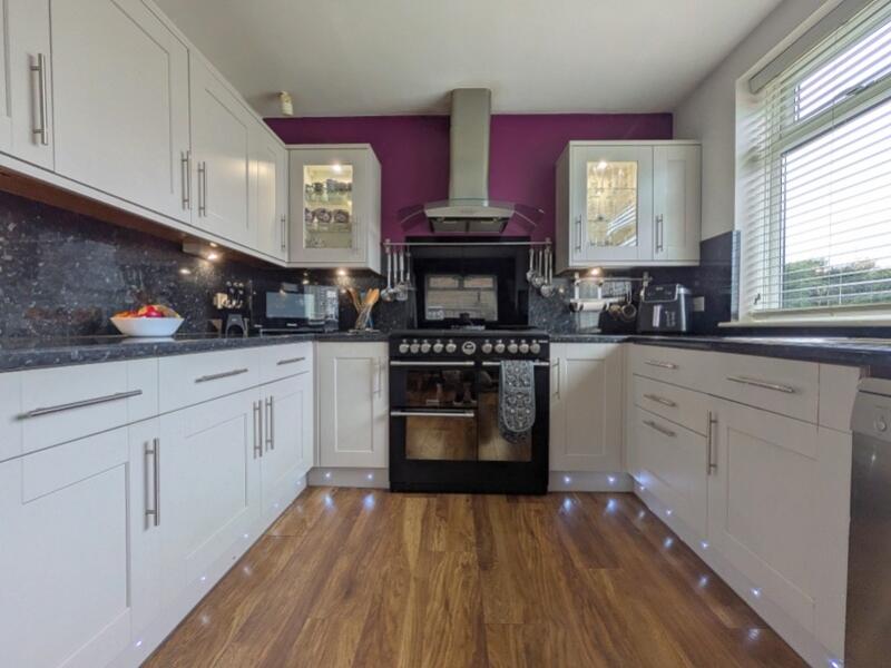 Additional image 3 of Westfield Lane, Wyke, Bradford, West Yorkshire, BD12