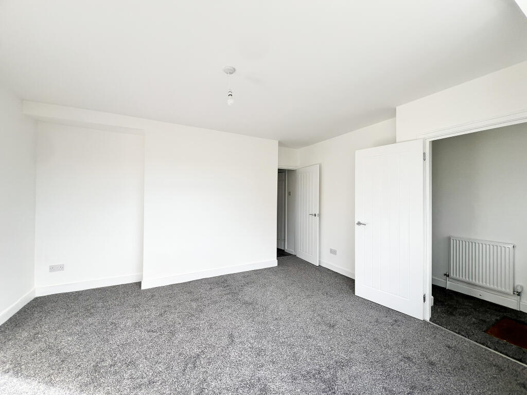 Louisa Street, Droylsden – pohled 6