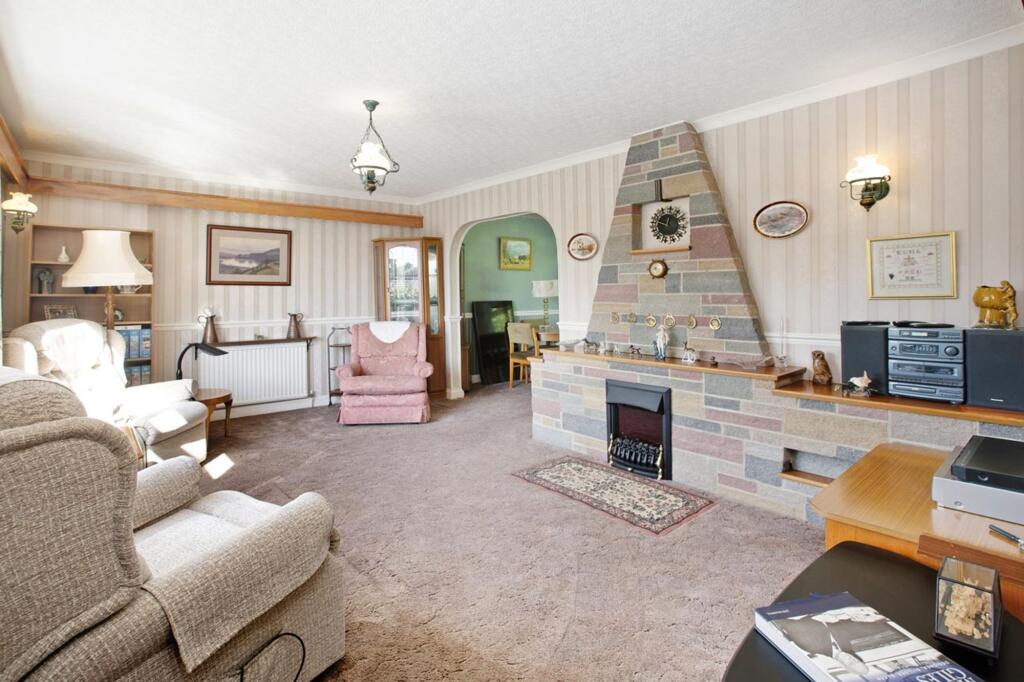 Hazeldene, 38 Paradise Road, Teignmouth, TQ14 8NR photo 2