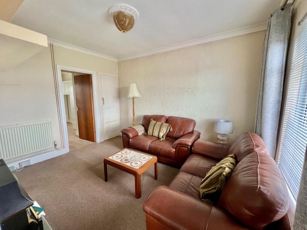 Apartment in Cefn Glas, Bridgend - View 5