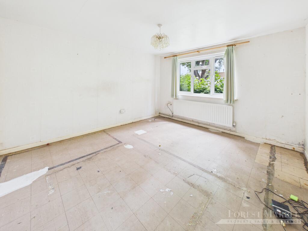 Apartment in Bath, Frome - View 3