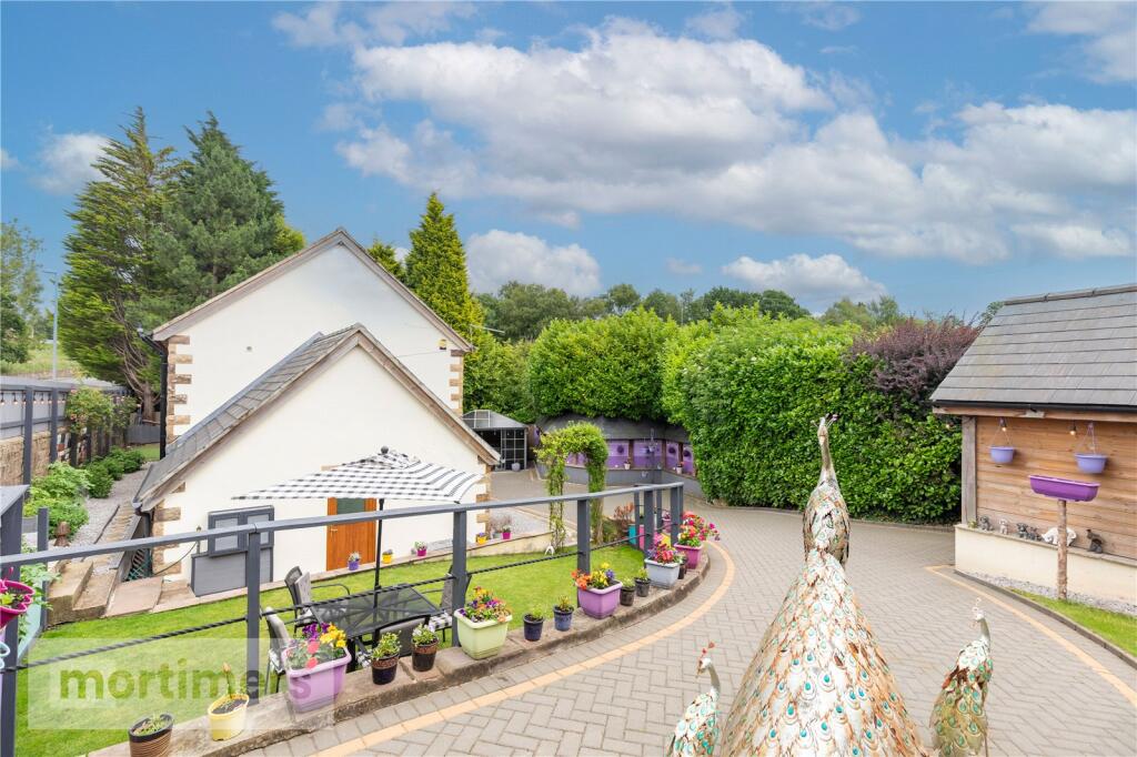 Additional image 30 of Whalley Road, Mellor Brook, Blackburn, Lancashire, BB2